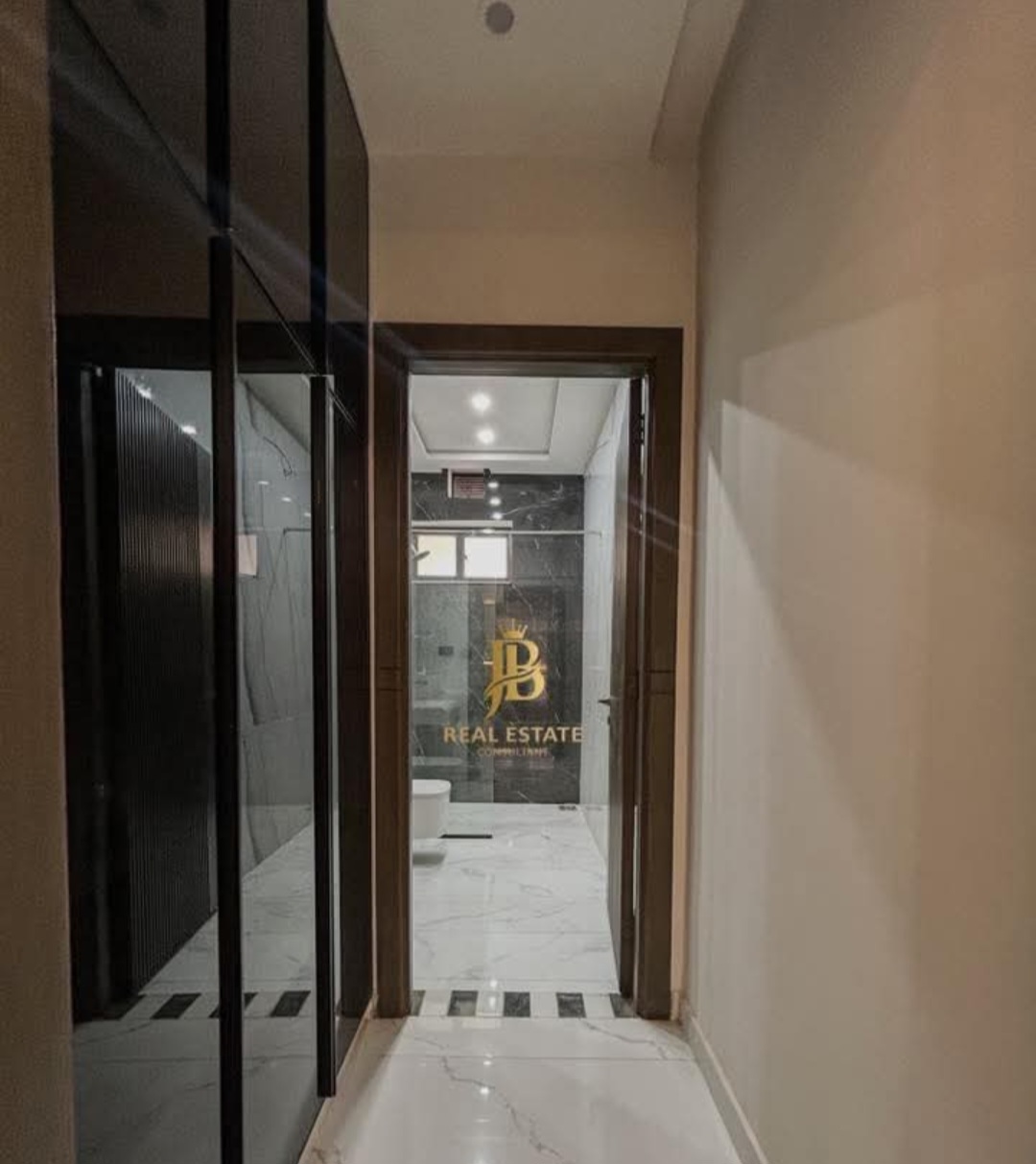 Screenshot_20250527_181734_Facebook