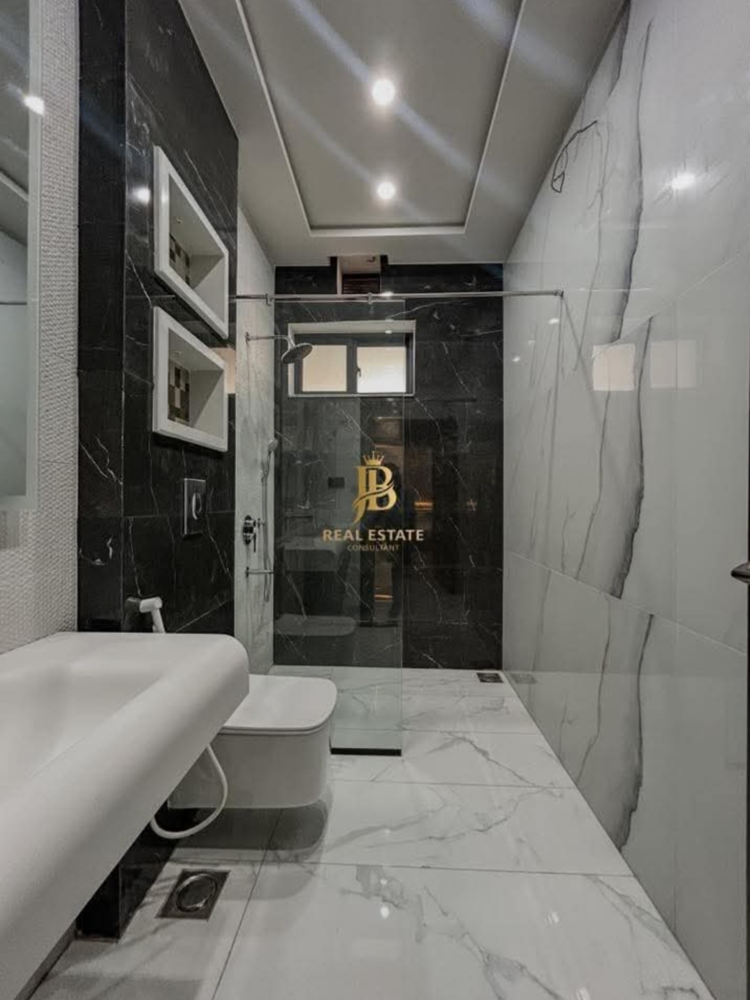 Screenshot_20250527_181739_Facebook