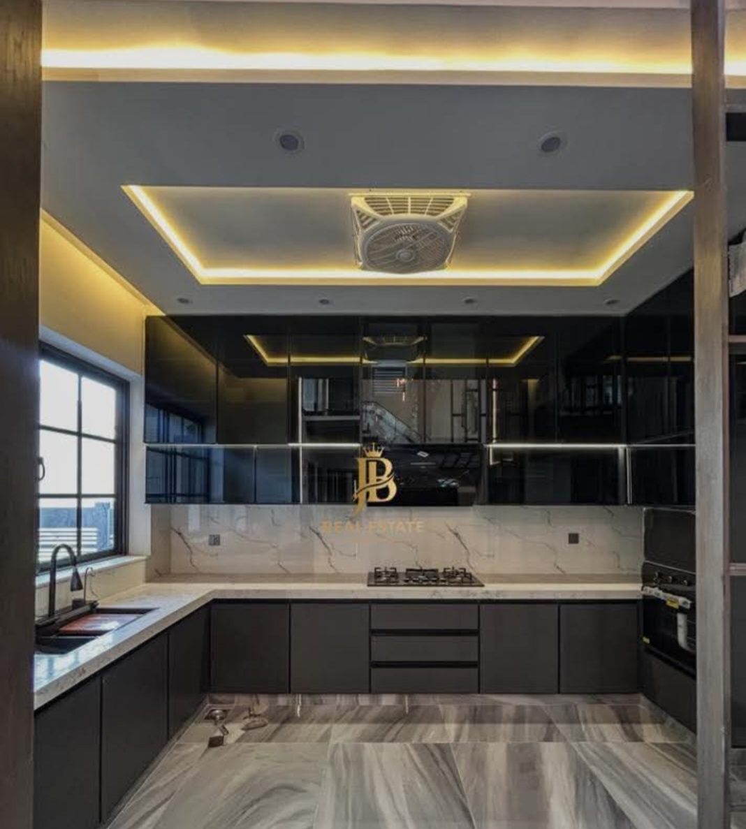 Screenshot_20250527_181752_Facebook