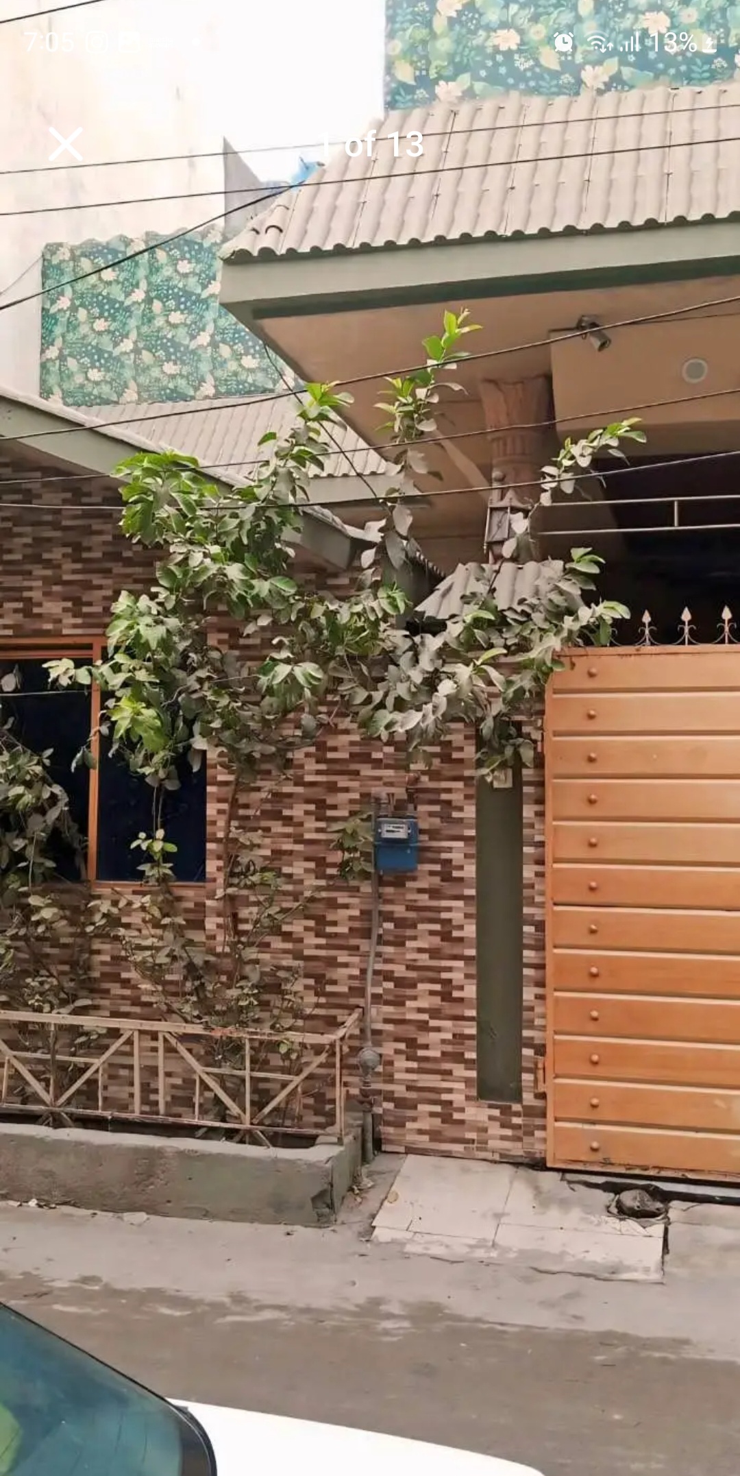 Screenshot_20250527_190526_Facebook-1