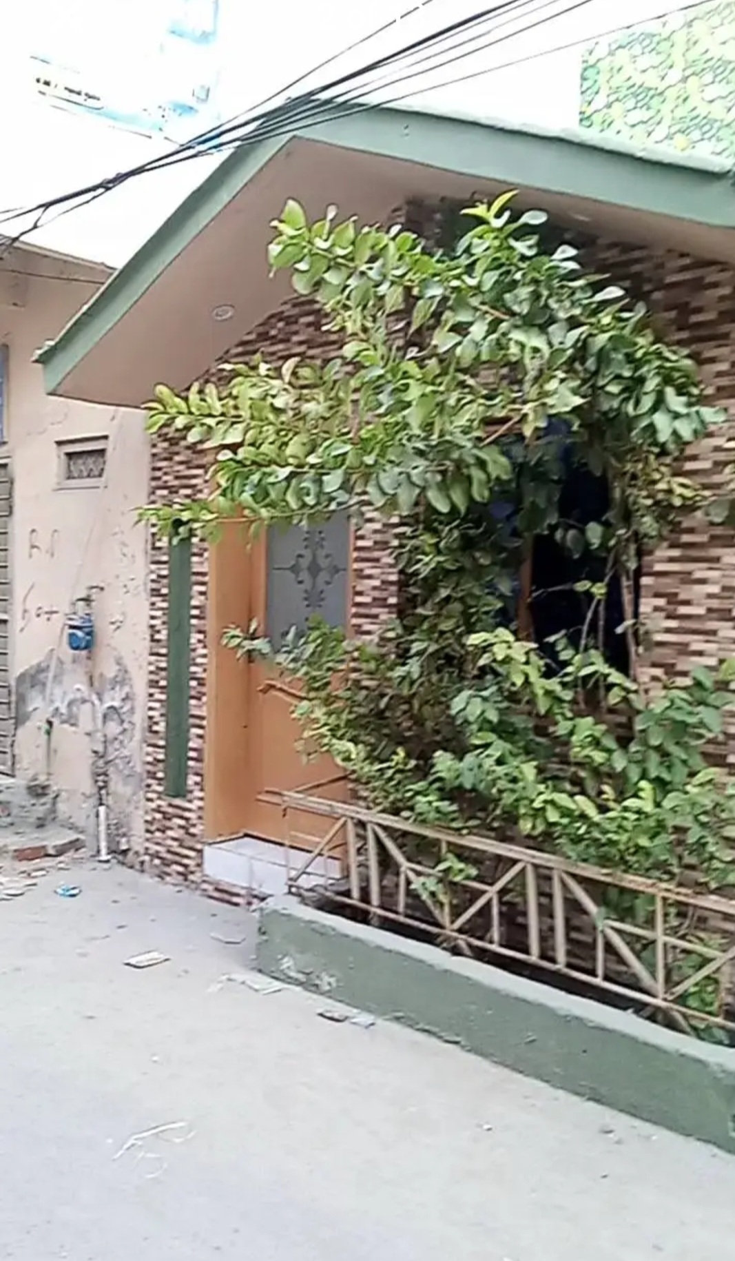 Screenshot_20250527_190530_Facebook