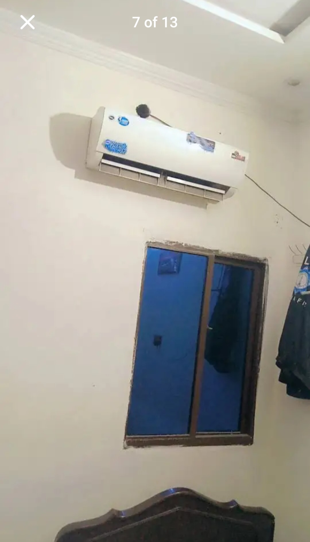 Screenshot_20250527_190603_Facebook