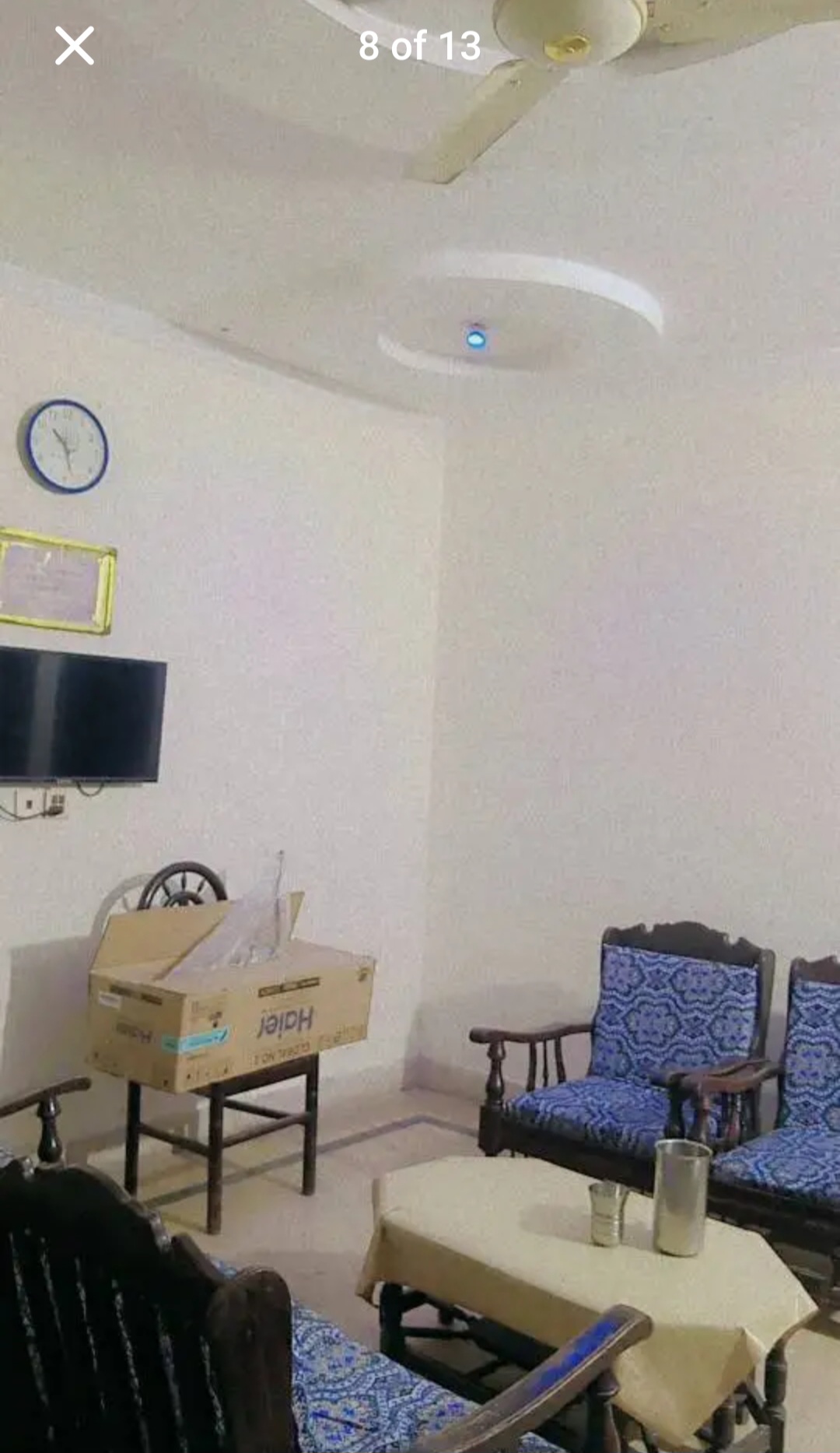 Screenshot_20250527_190607_Facebook