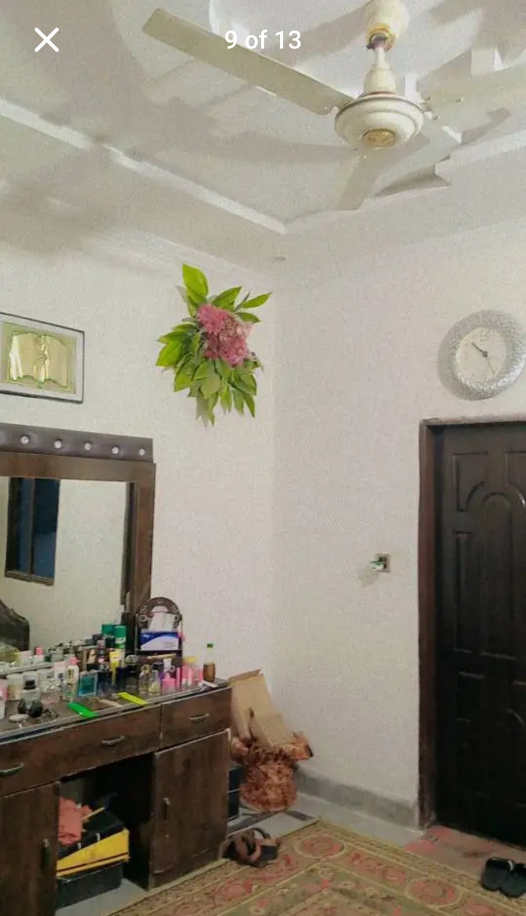 Screenshot_20250527_190610_Facebook