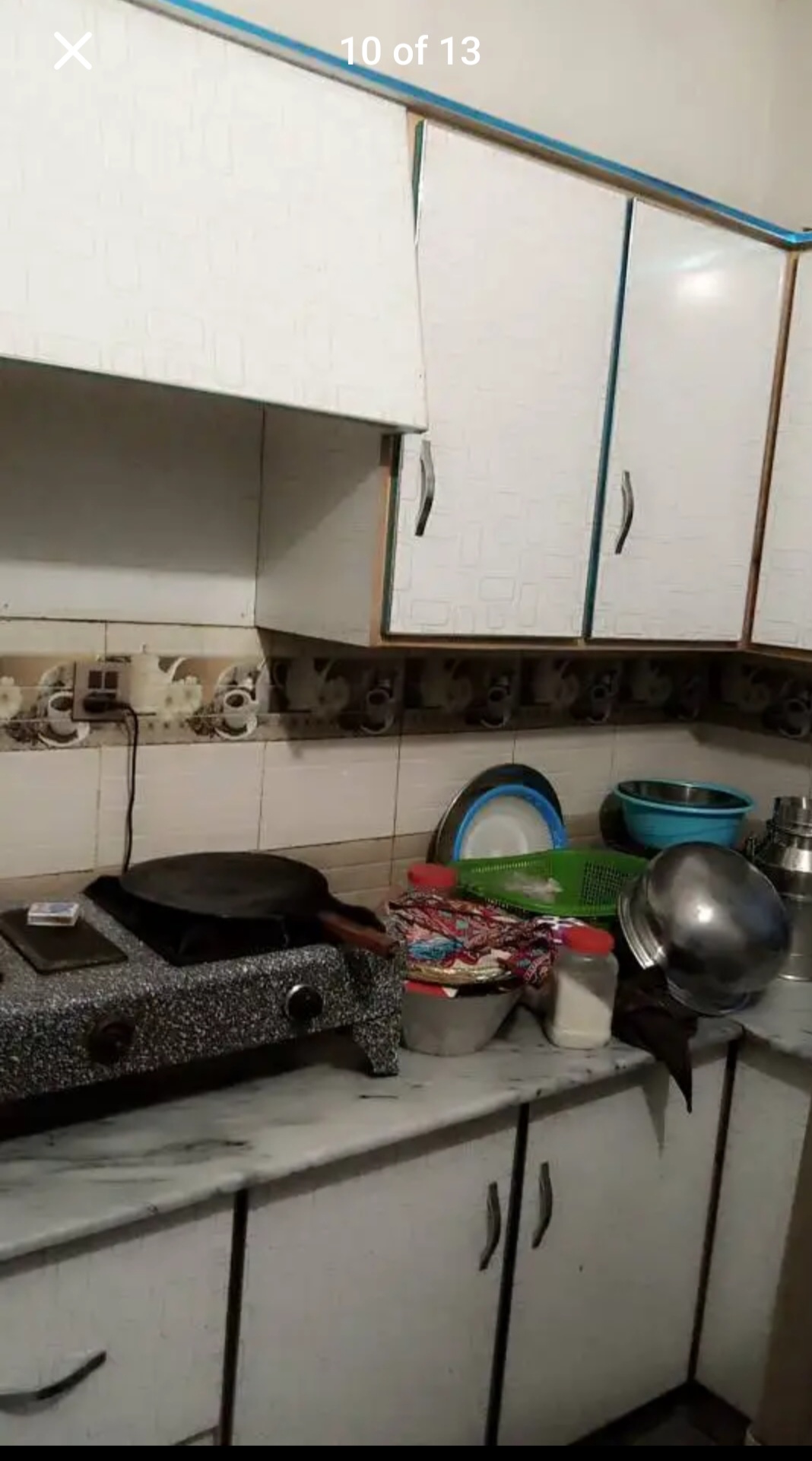 Screenshot_20250527_190614_Facebook