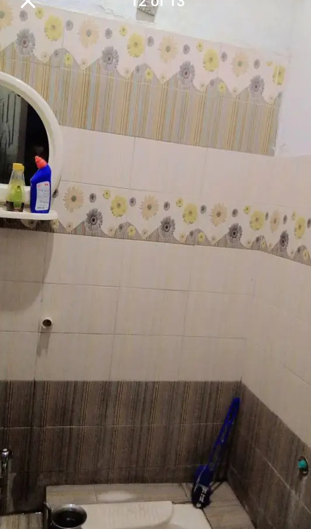 Screenshot_20250527_190626_Facebook