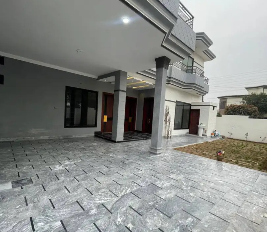 Screenshot_20250527_191013_Facebook