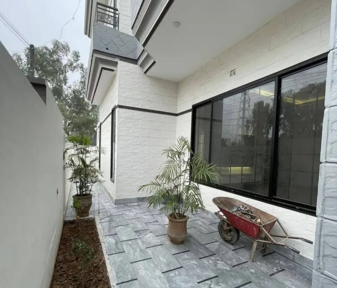 Screenshot_20250527_191023_Facebook