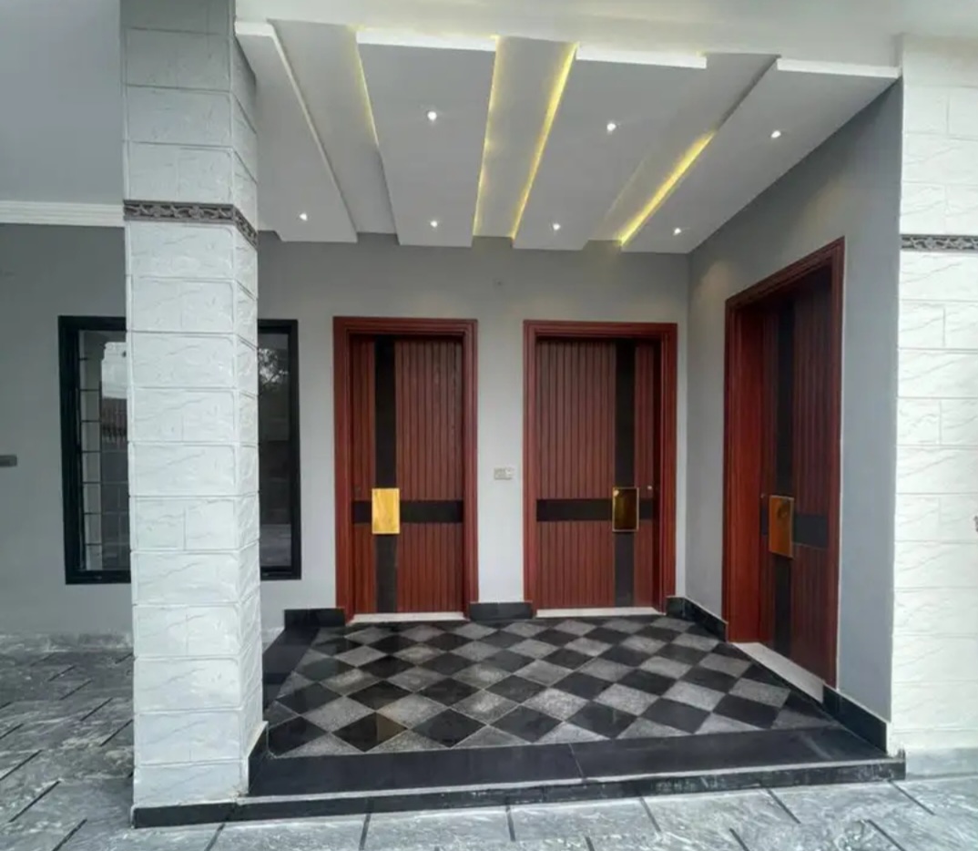 Screenshot_20250527_191025_Facebook