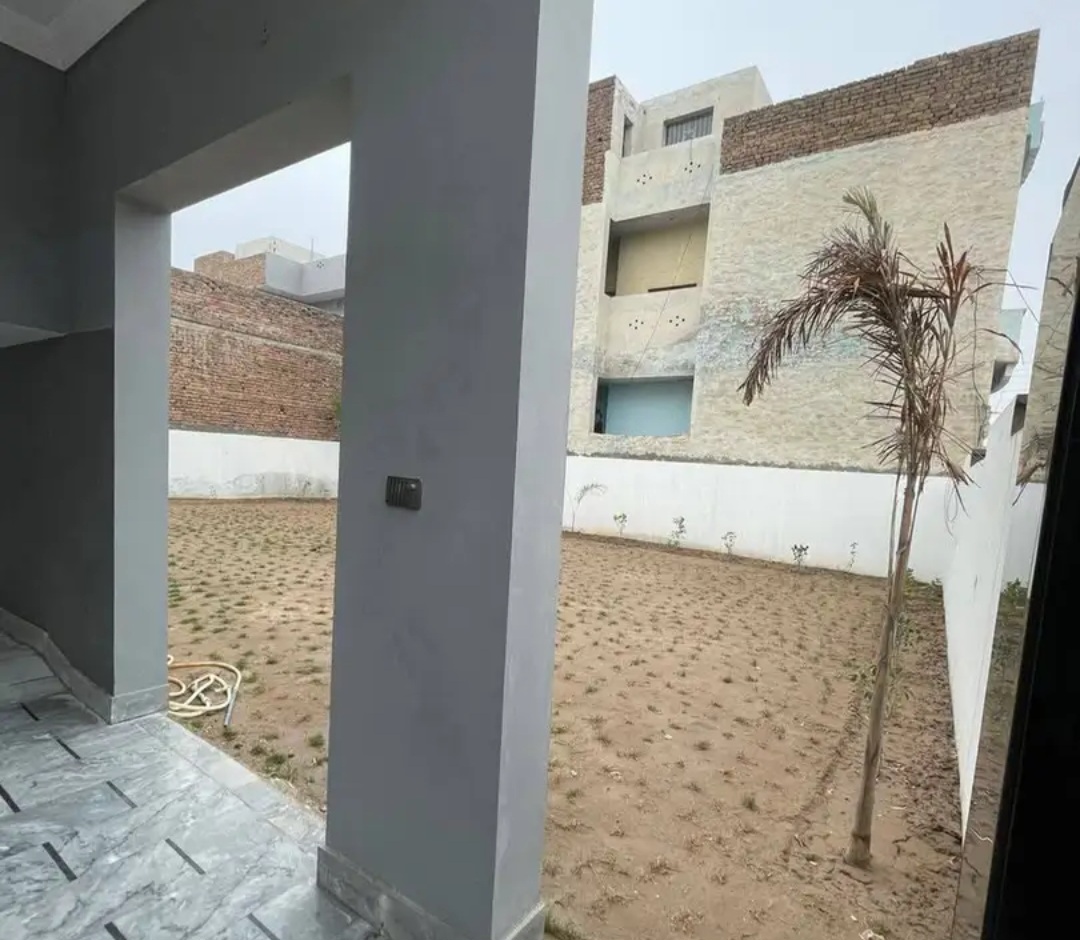 Screenshot_20250527_191029_Facebook