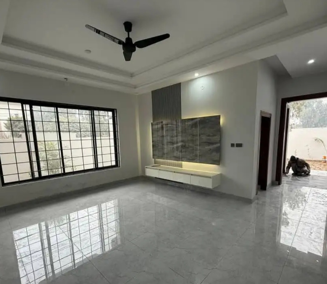 Screenshot_20250527_191032_Facebook