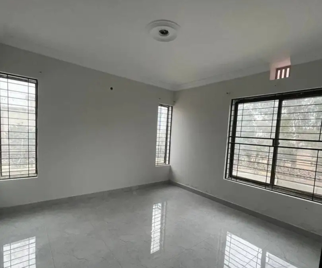 Screenshot_20250527_191035_Facebook