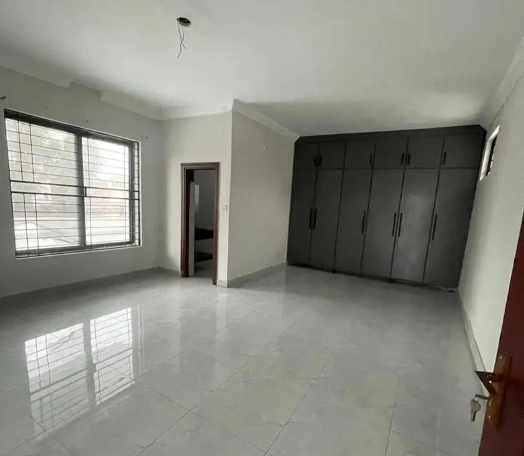 Screenshot_20250527_191038_Facebook