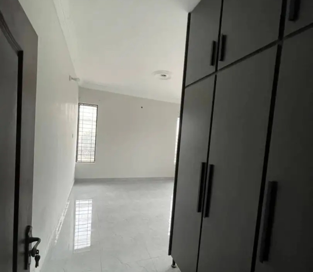 Screenshot_20250527_191042_Facebook