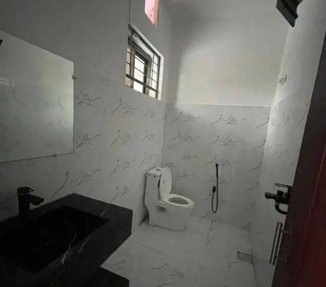 Screenshot_20250527_191045_Facebook