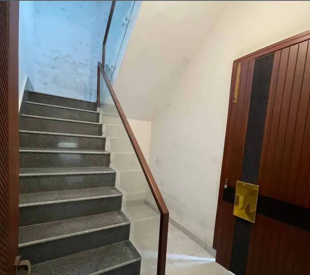 Screenshot_20250527_191048_Facebook