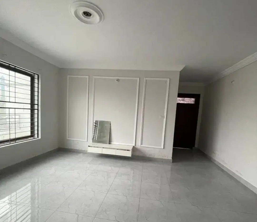 Screenshot_20250527_191050_Facebook