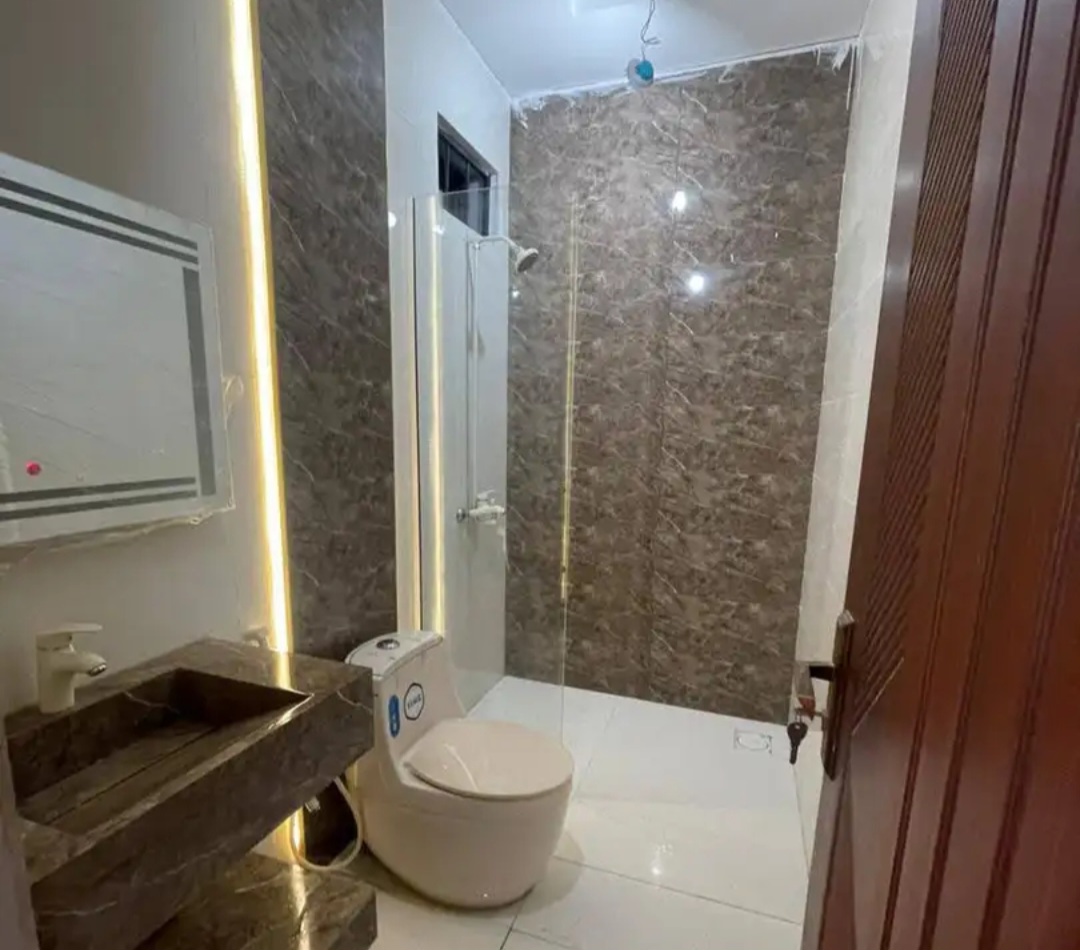 Screenshot_20250527_191054_Facebook