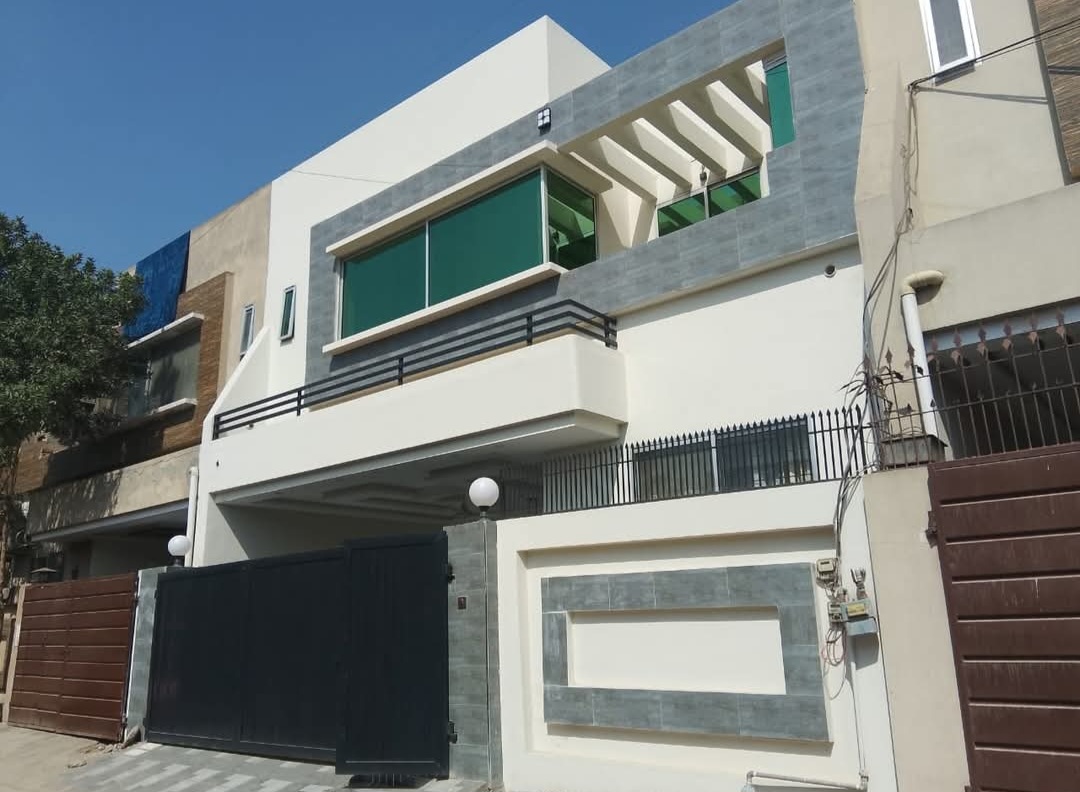 Screenshot_20250527_191131_Facebook