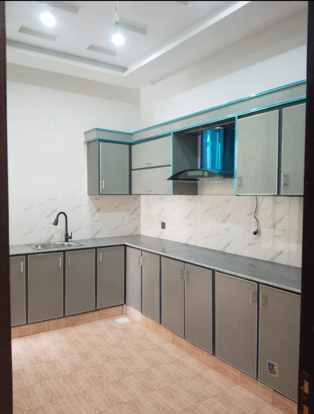 Screenshot_20250527_191134_Facebook