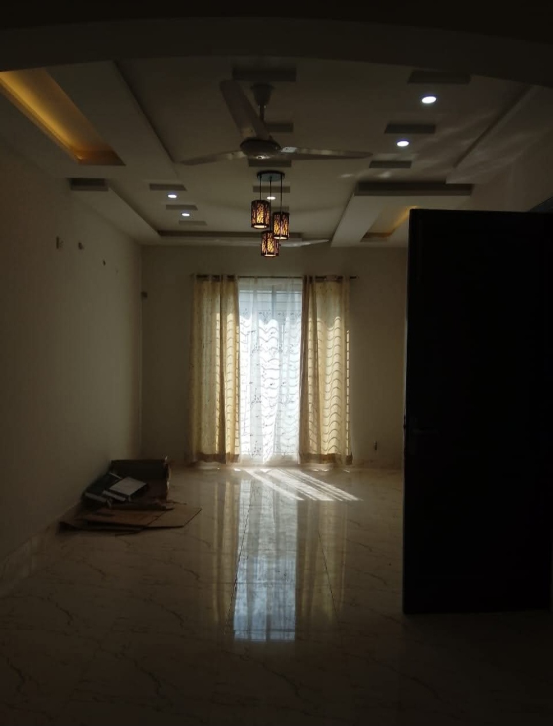 Screenshot_20250527_191137_Facebook