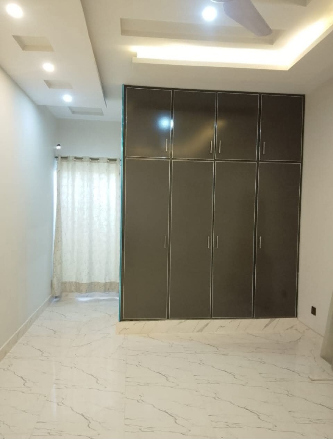 Screenshot_20250527_191146_Facebook