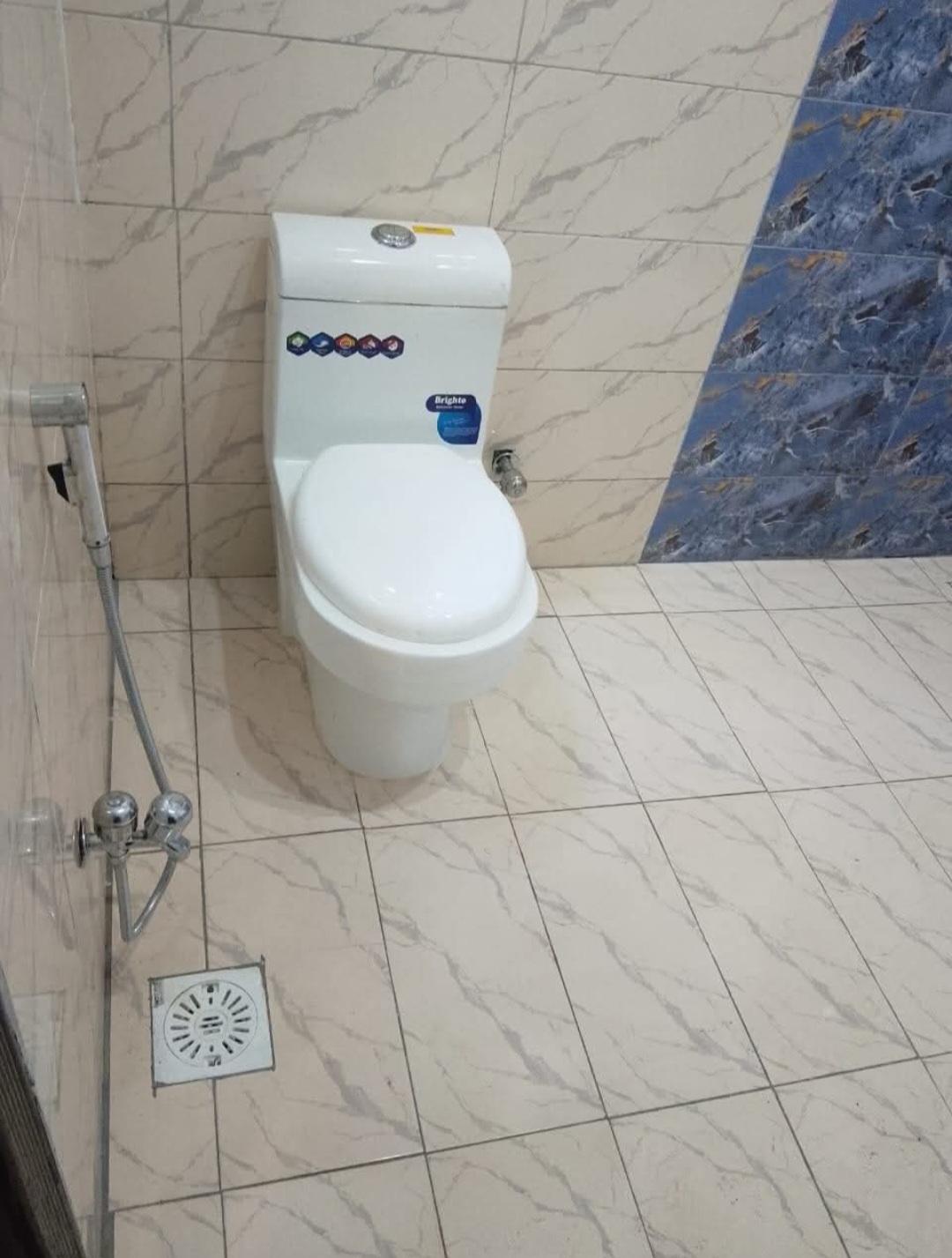 Screenshot_20250527_191156_Facebook