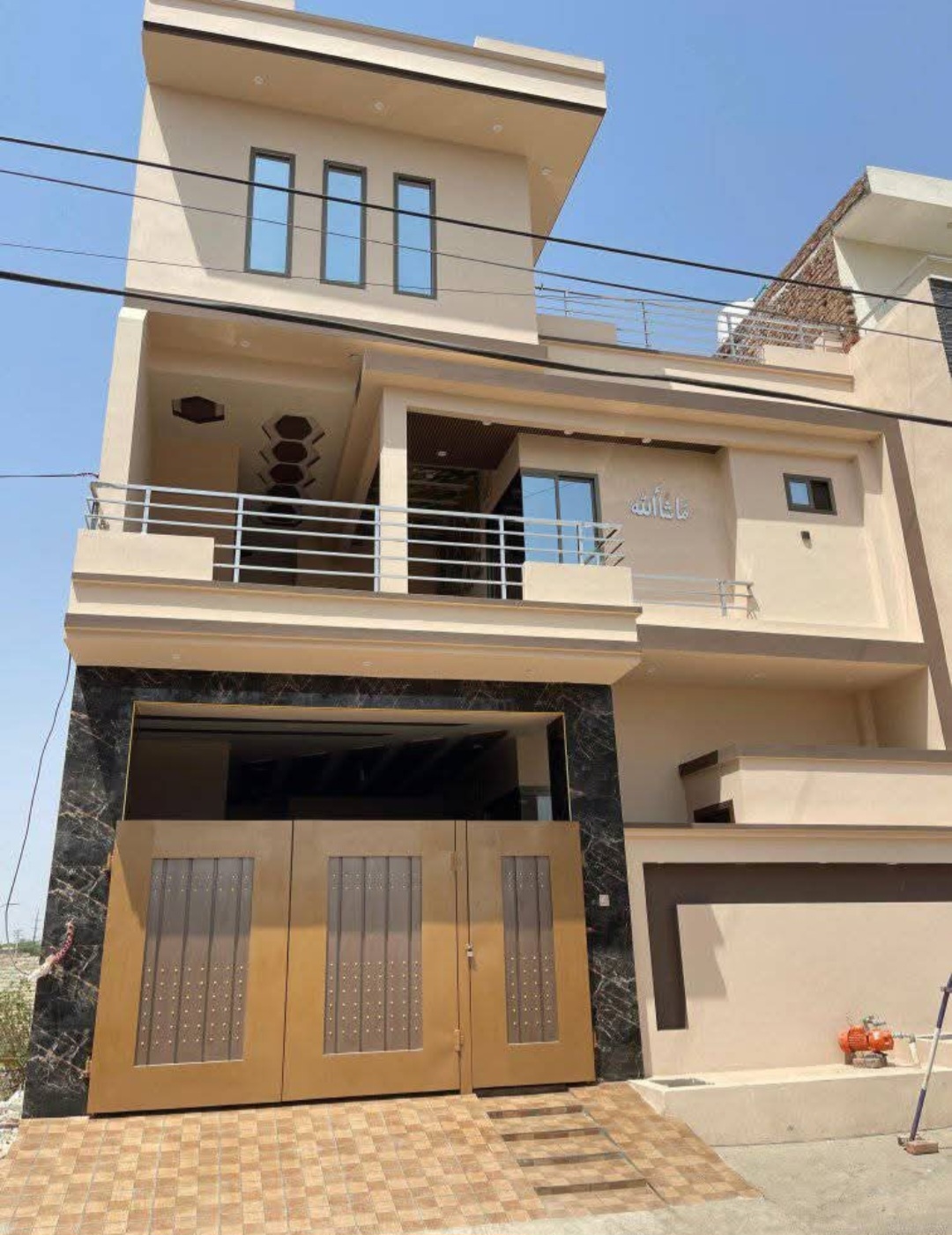 Screenshot_20250527_191316_Facebook