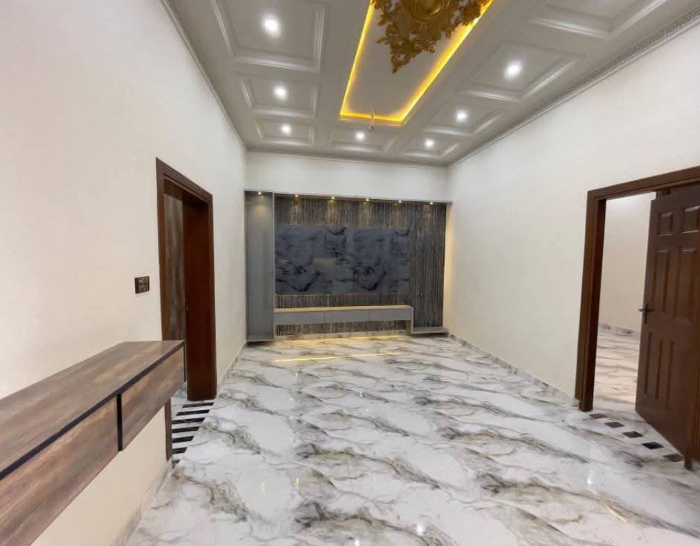 Screenshot_20250527_191321_Facebook