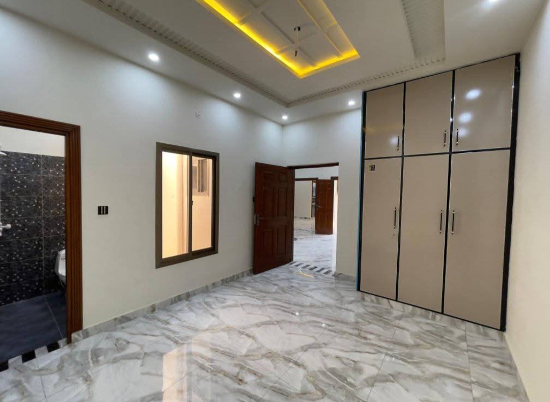 Screenshot_20250527_191332_Facebook