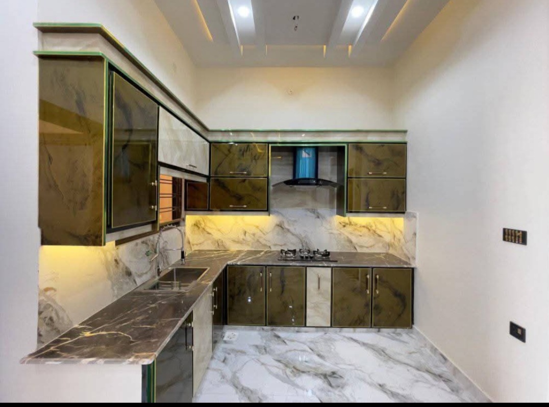 Screenshot_20250527_191338_Facebook