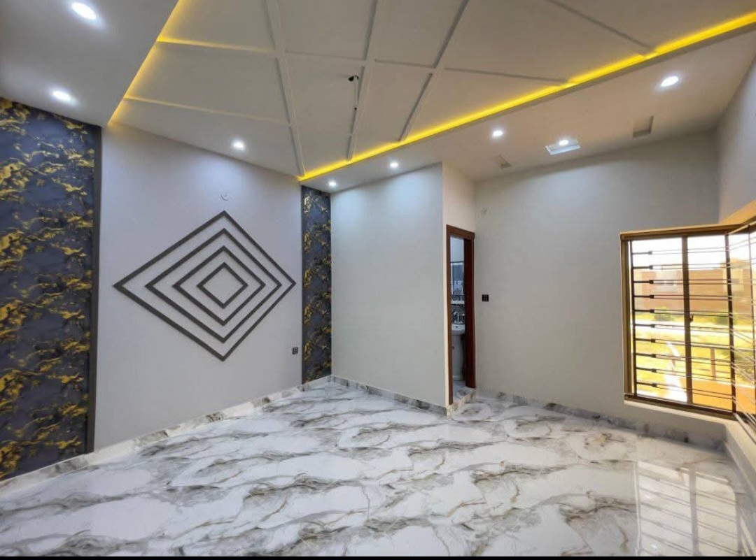 Screenshot_20250527_191343_Facebook