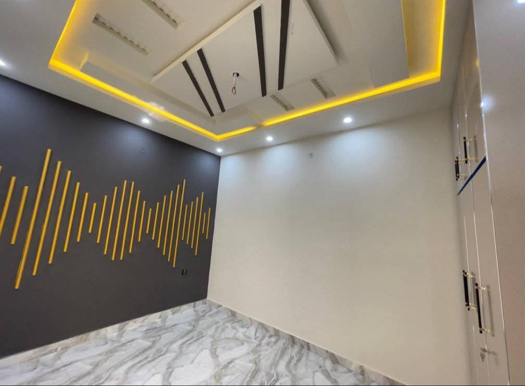 Screenshot_20250527_191350_Facebook