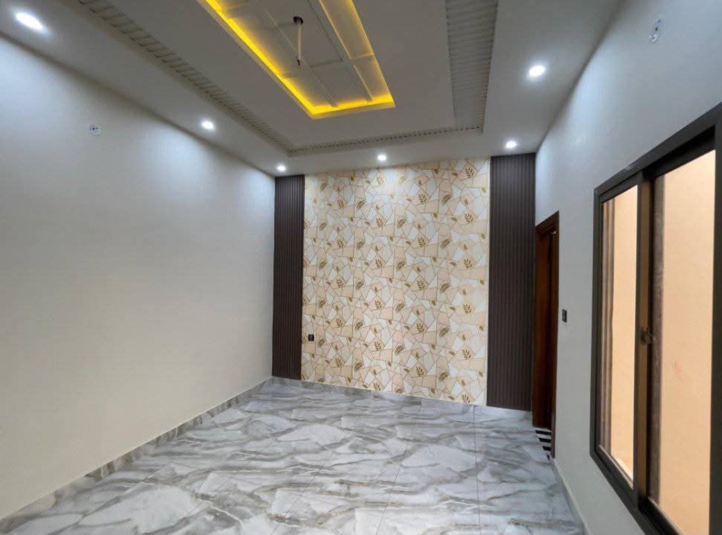 Screenshot_20250527_191355_Facebook