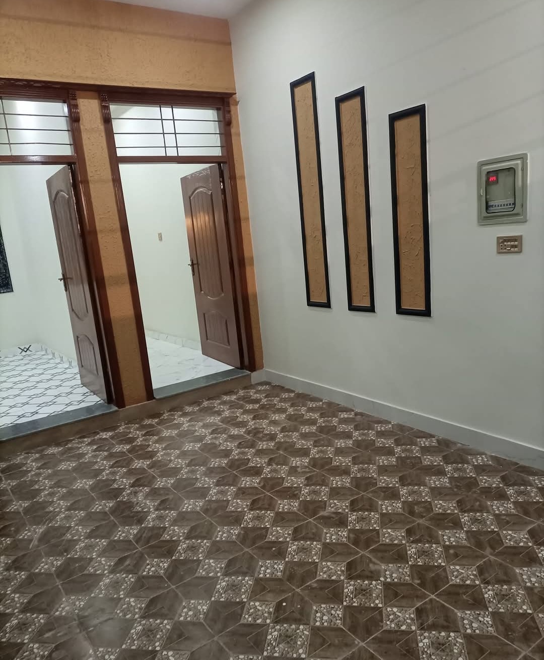 Screenshot_20250527_191505_Facebook