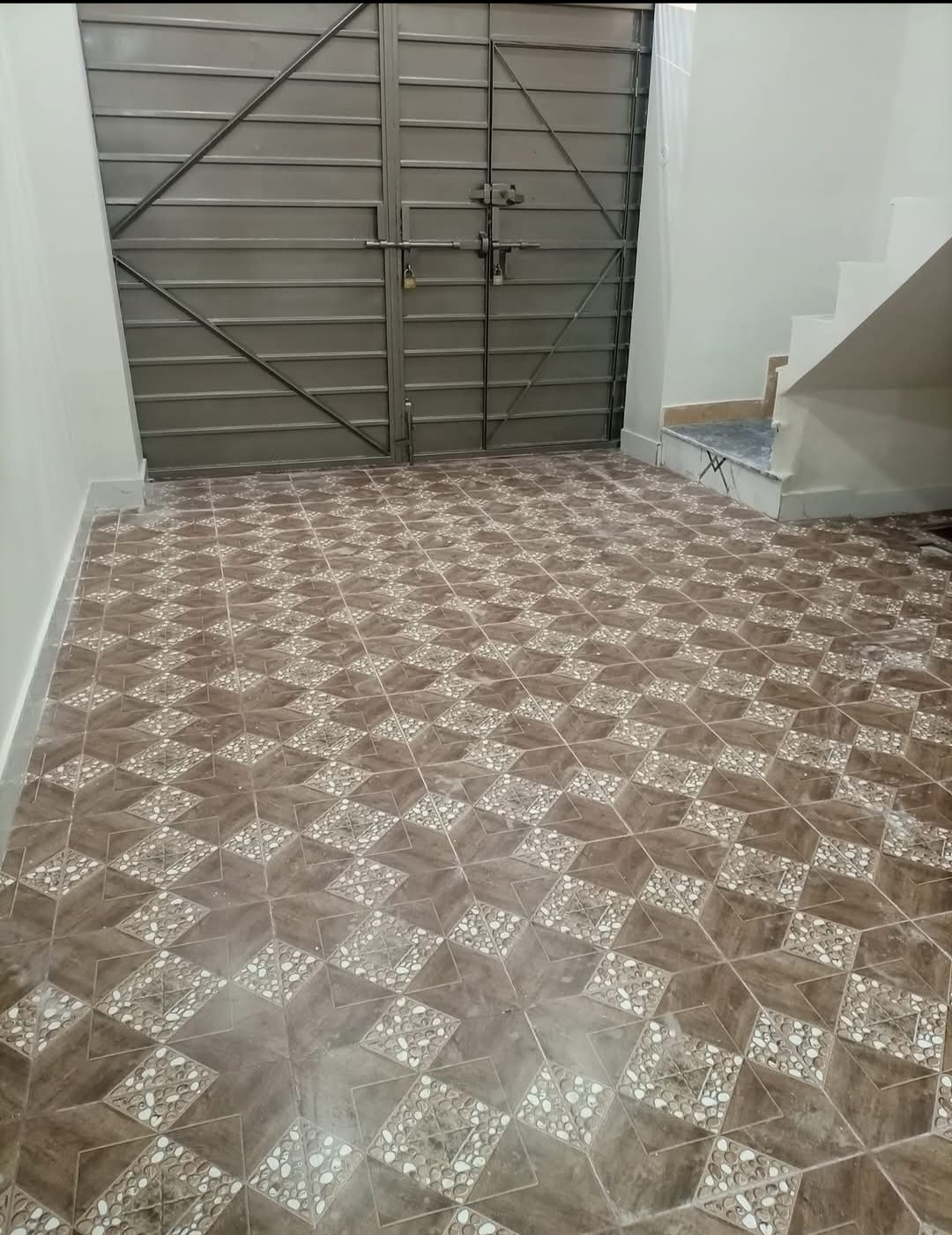 Screenshot_20250527_191511_Facebook