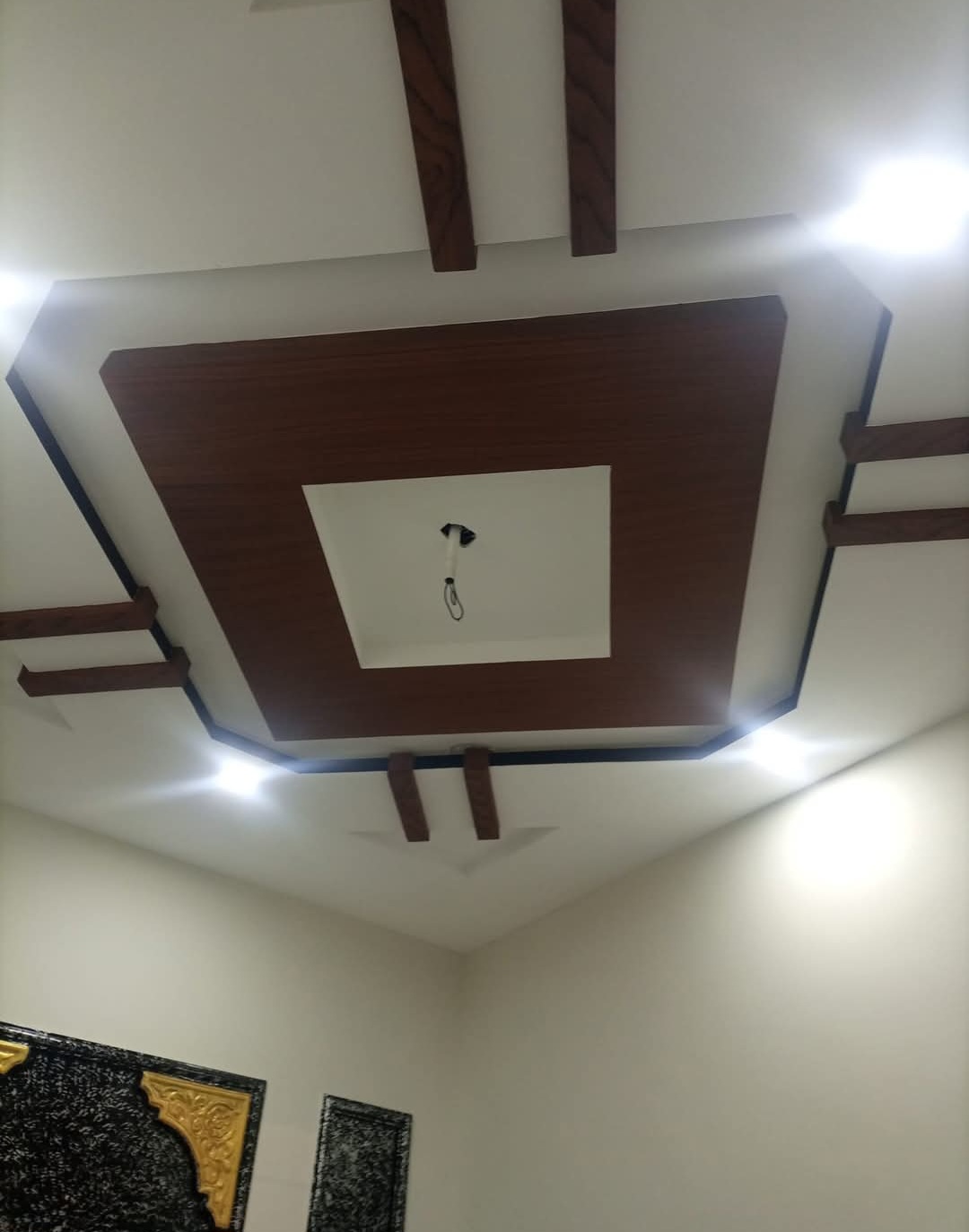 Screenshot_20250527_191517_Facebook