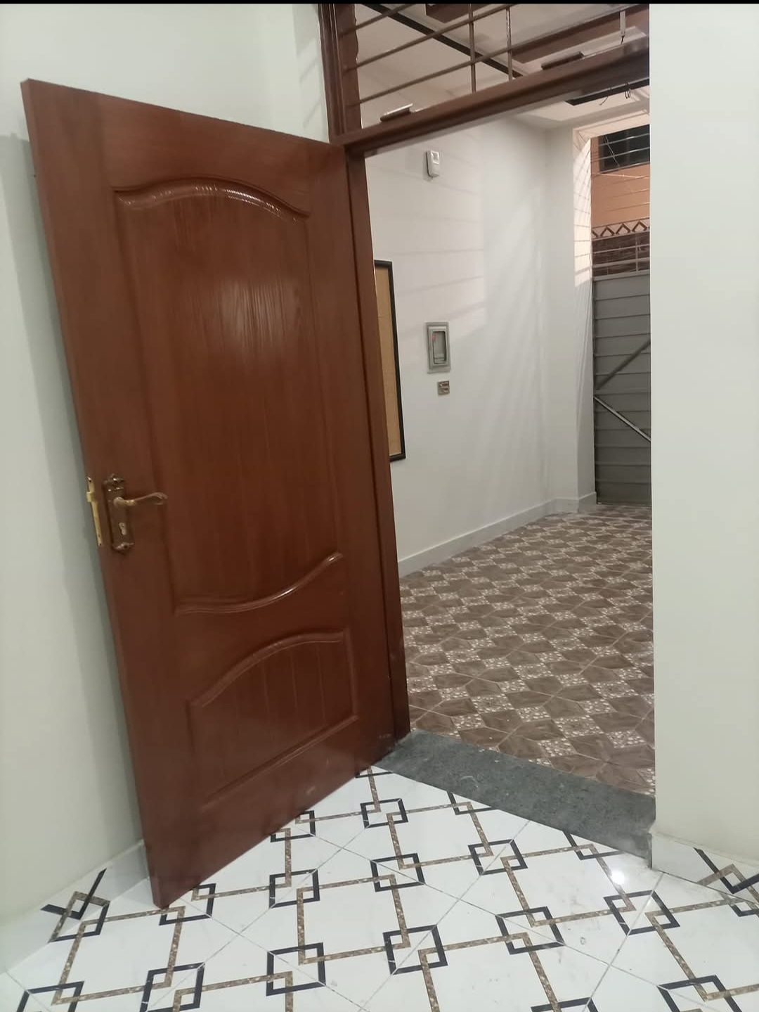 Screenshot_20250527_191523_Facebook