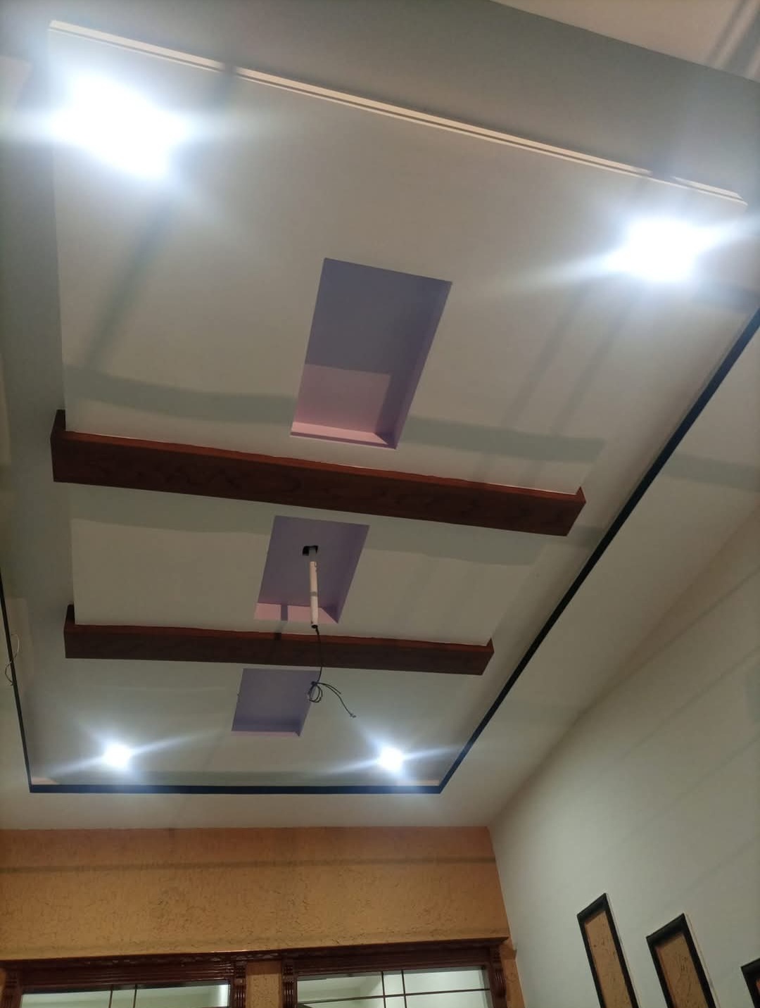 Screenshot_20250527_191532_Facebook