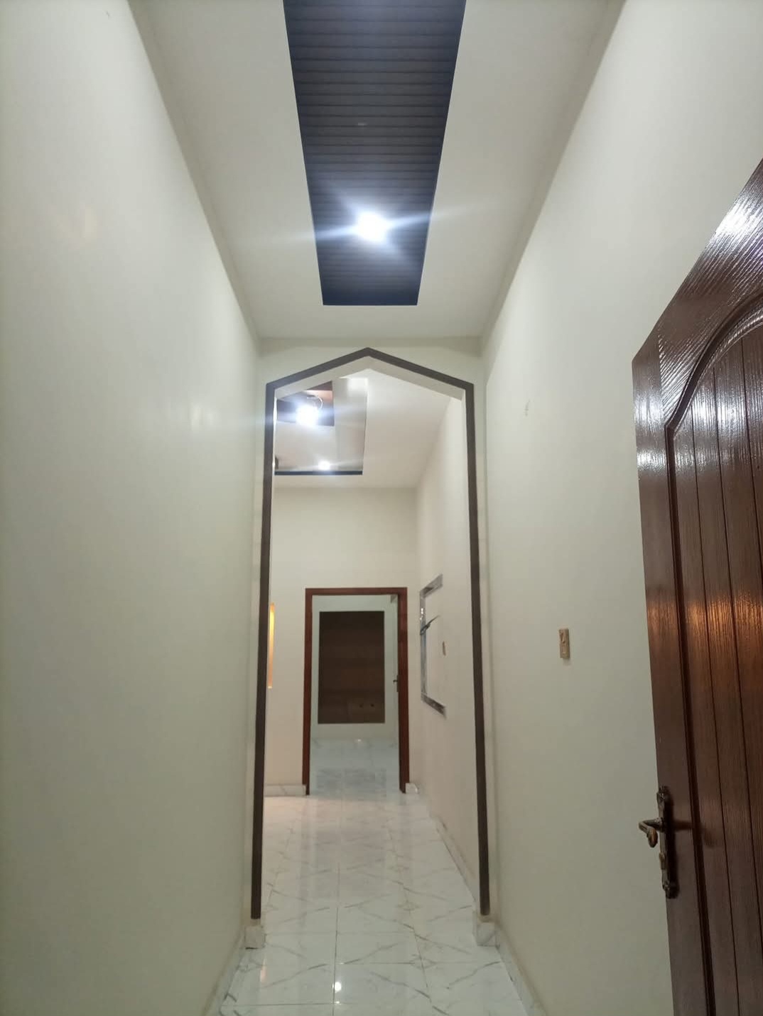 Screenshot_20250527_191538_Facebook