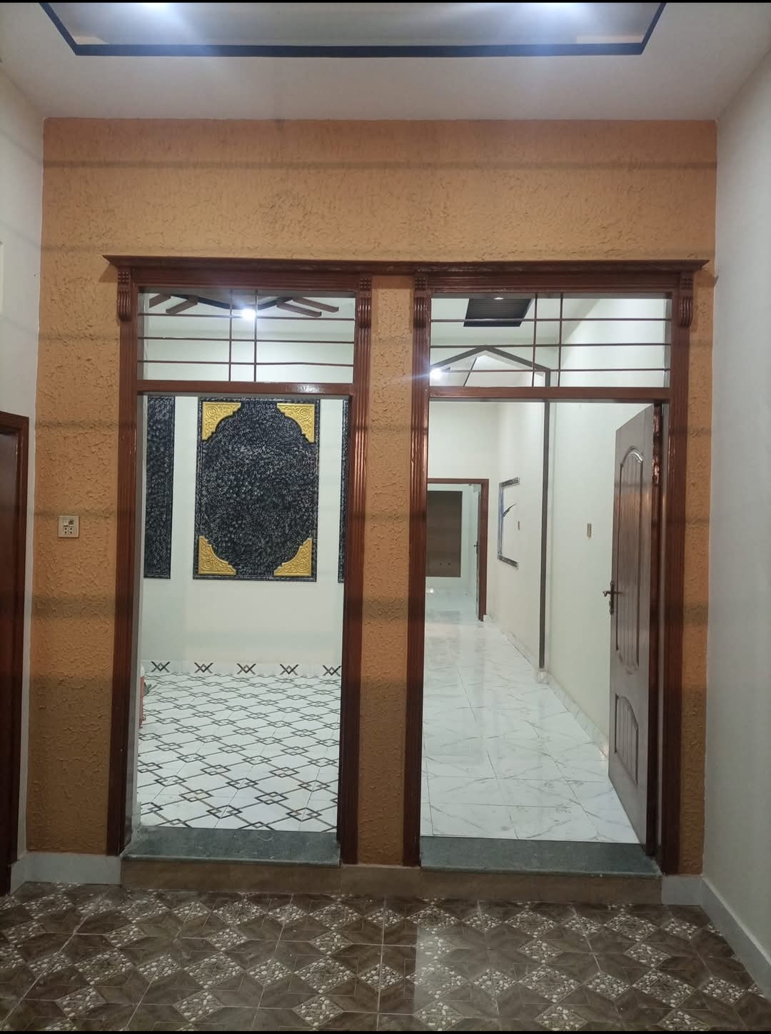 Screenshot_20250527_191544_Facebook