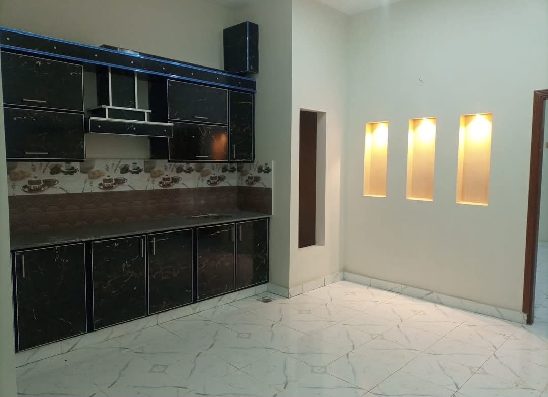 Screenshot_20250527_191555_Facebook