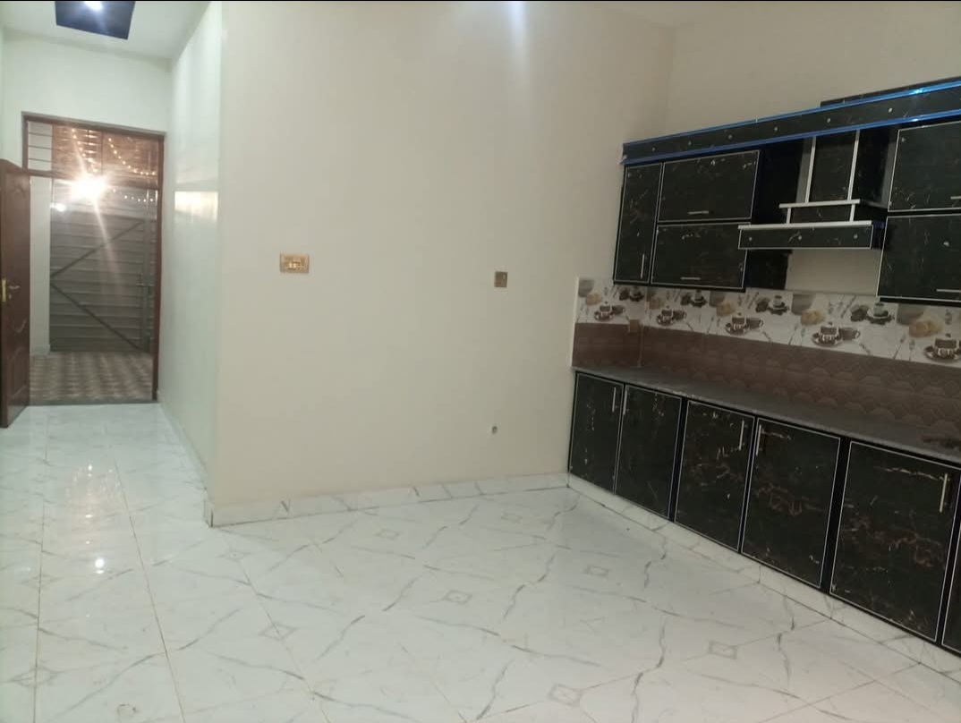 Screenshot_20250527_191601_Facebook