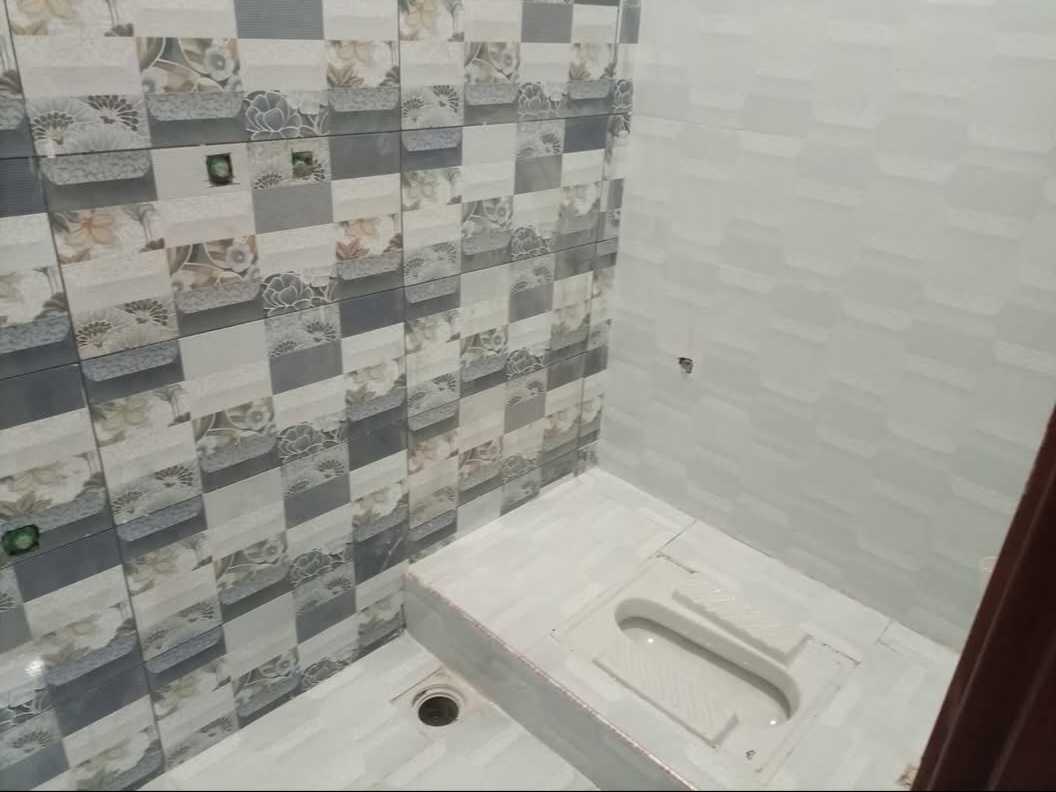 Screenshot_20250527_191608_Facebook