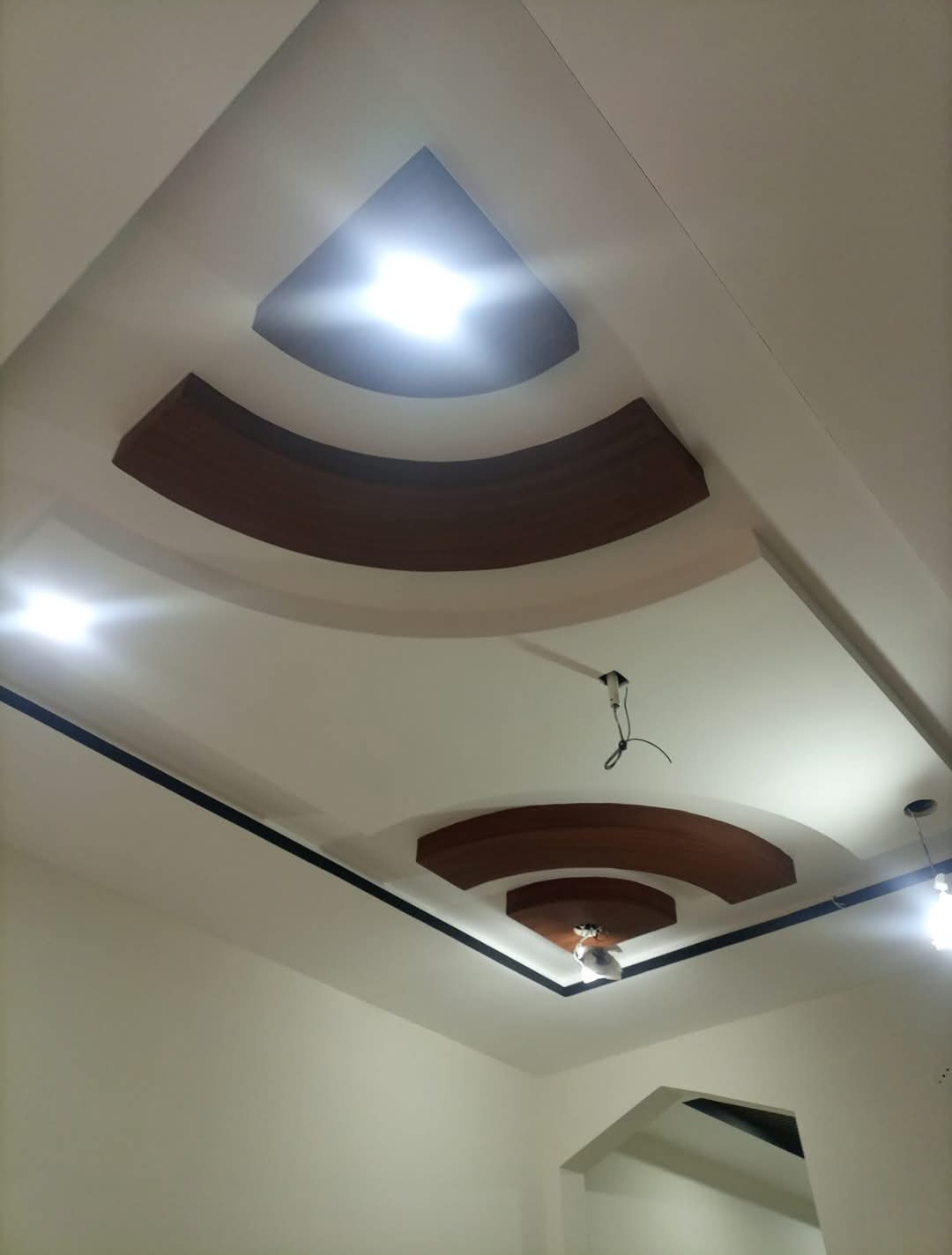 Screenshot_20250527_191616_Facebook