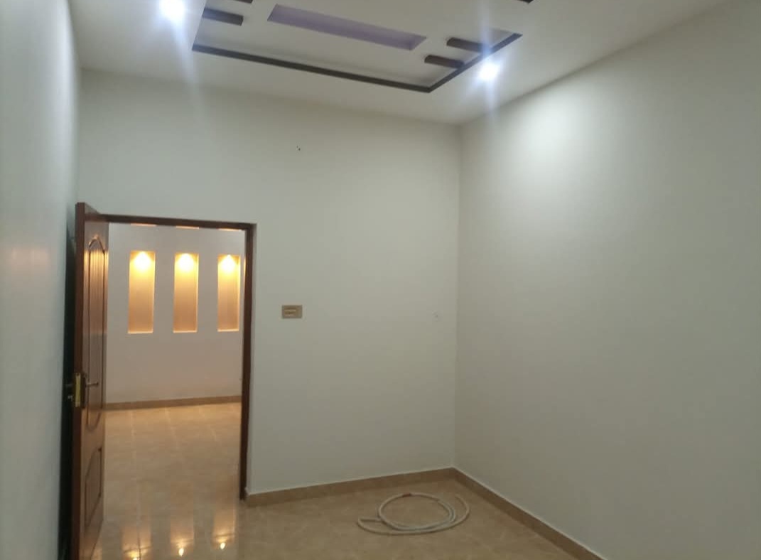 Screenshot_20250527_191635_Facebook