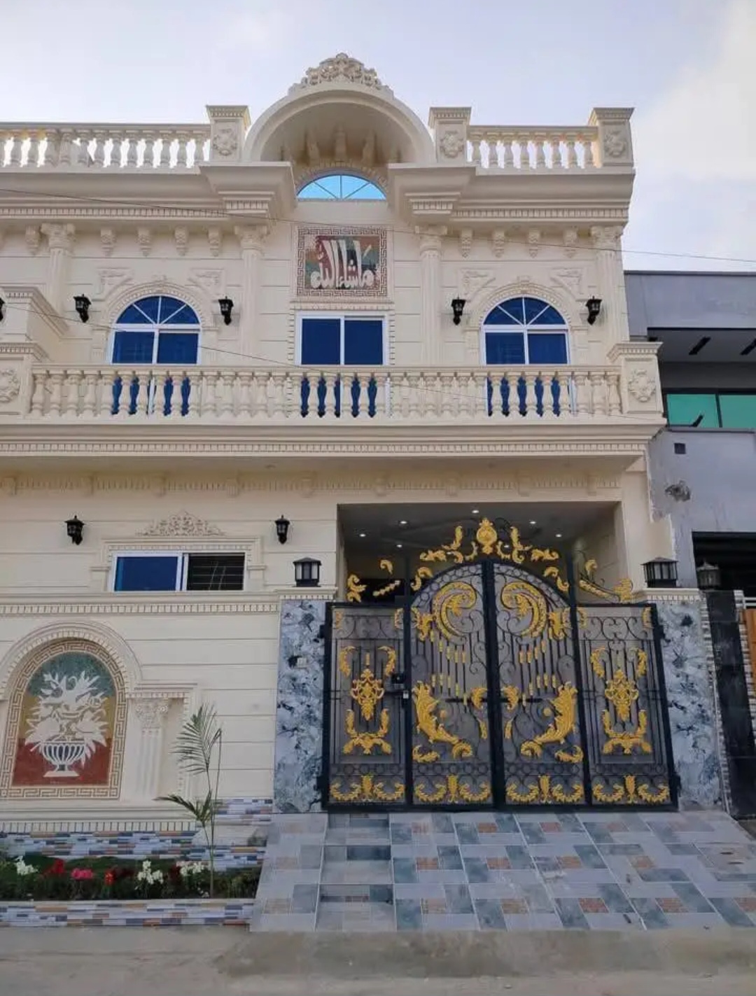 Screenshot_20250527_191726_Facebook