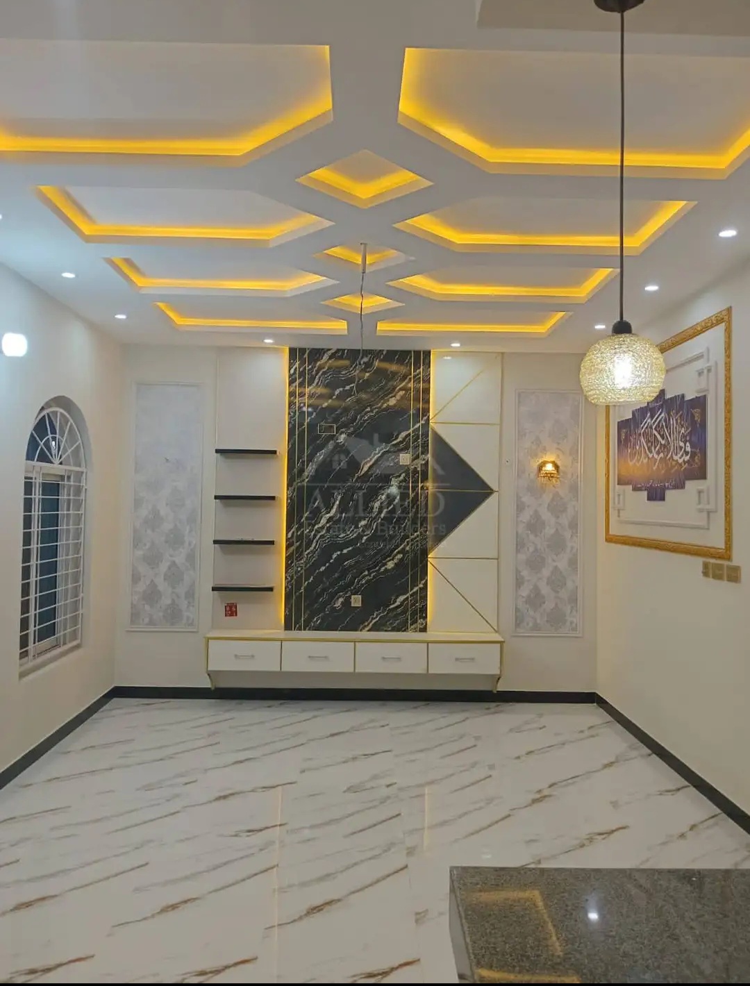 Screenshot_20250527_191732_Facebook