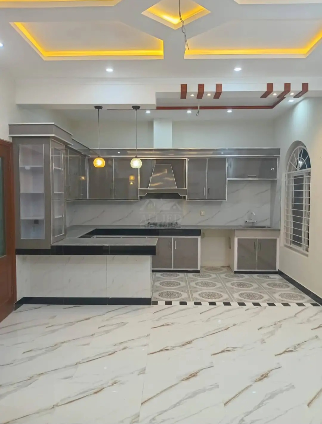 Screenshot_20250527_191735_Facebook