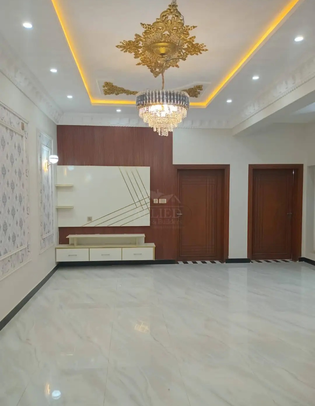 Screenshot_20250527_191737_Facebook